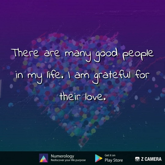 Clearance Sale In Progress💙SALE 2/$10 - Picture 1 of 1